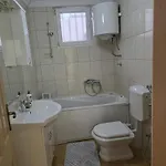 Luzani 1 Apartman