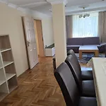 Luzani 1 Apartman