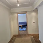 Luzani 1 Apartman Sarajevo