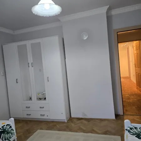 Luzani 1